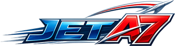 jeta7
